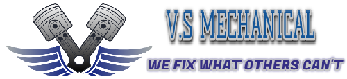 www.vsmechanical.com